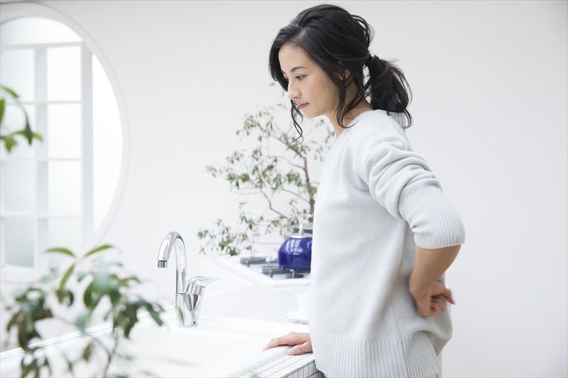 兵庫県三田市在住 H様