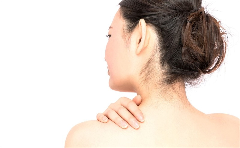 兵庫県丹波市在住 Y様