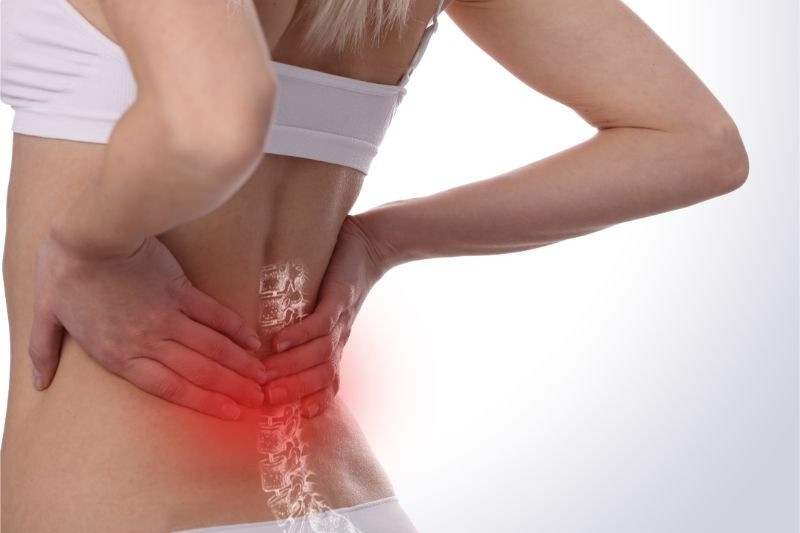 兵庫県丹波市在住 Y様